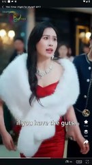 This Time I Fight For Myself Full Episode