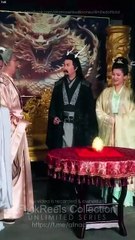 Supreme Dragon Mothers Vengeance