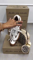 ✨ Nuevos combos + regalitos = felicidad TOTAL 💕🔥Las girls ya están aprovechando los combos de