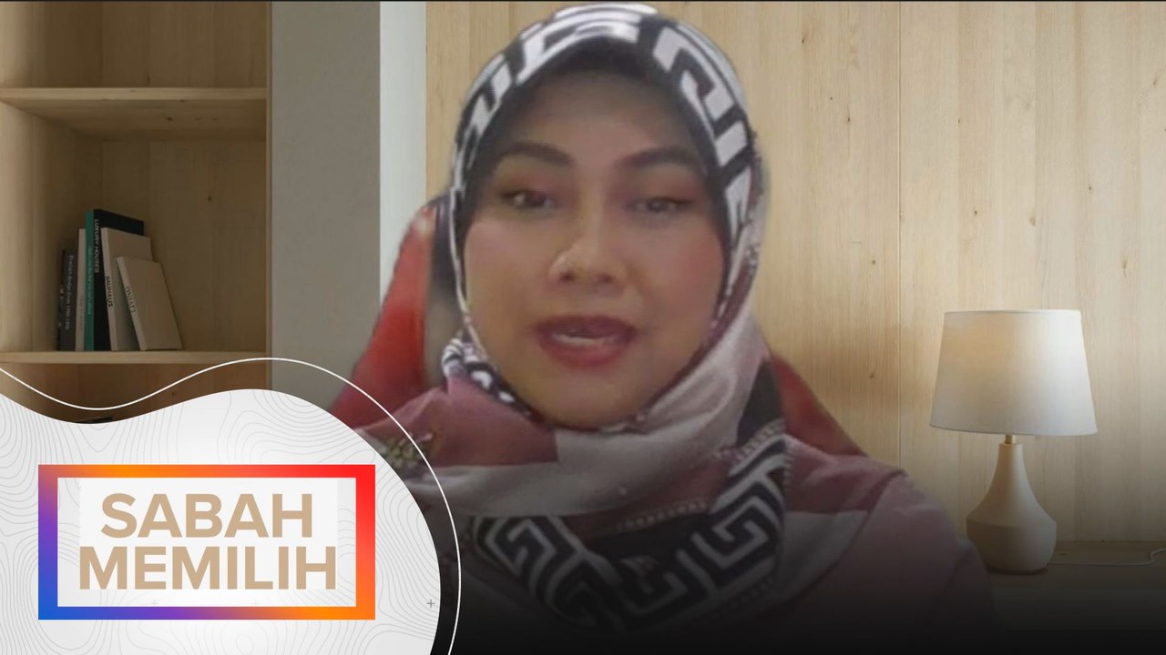 Solidariti komuniti Sabah pemacu perubahan, pelaksanaan MA63