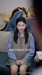 I Shine Without Him / From Doormat To Diamond