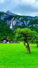 “Switzerland in Minutes | A Short Journey Through Paradise”