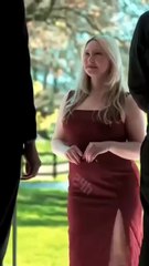 But Daddy I Love Him  Full Movie HD - Drama ShortFilms Hot