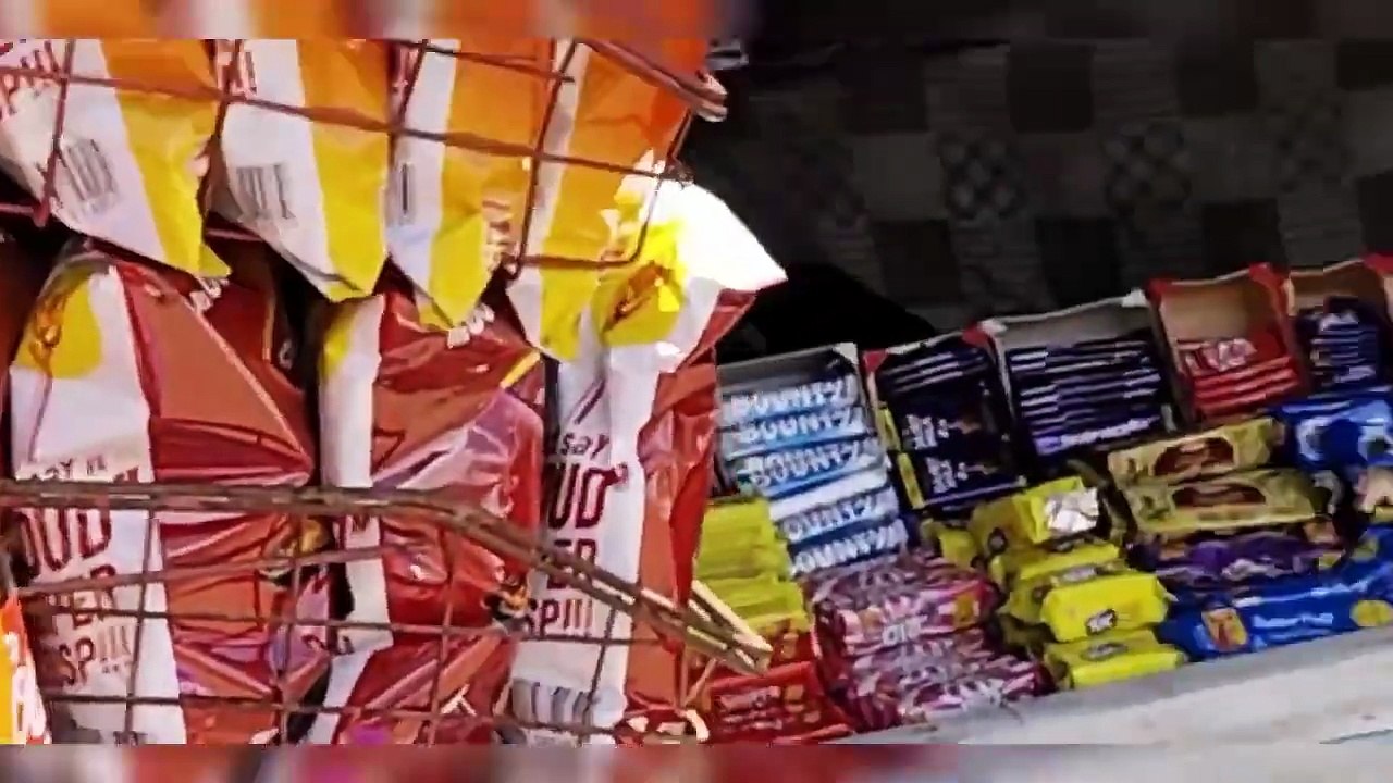 #shortsyoutube#travel #naran #lake #decent #nature #mountains #ice#icemountain #shorts #saifulmalook