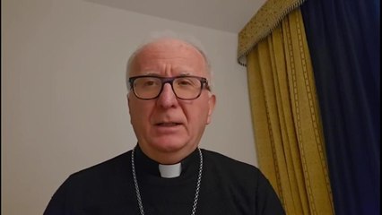 Il vescovo di Pinerolo difende l’imam che rischia l’espulsione: «Non si può colpire una persona per un'opinione»