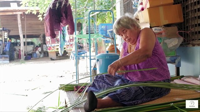 “Tips for Caregivers Support Seniors With Love — Without Burnout”