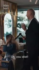 The President's Hidden Bride FULL Movie