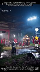 Surviving Another World With BFF (NEW) - FULL [Eng Sub] - Video Dailymotion