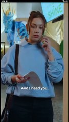 How To Trap President's Son Full Movie