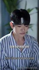 I Shine Without Him ⧸ From Doormat To Diamond