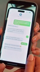 Azra, Cihan'ı yerin dibine soktu! #güllervegünahlar