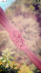 The Wild Heir at Her Feet Full Movie