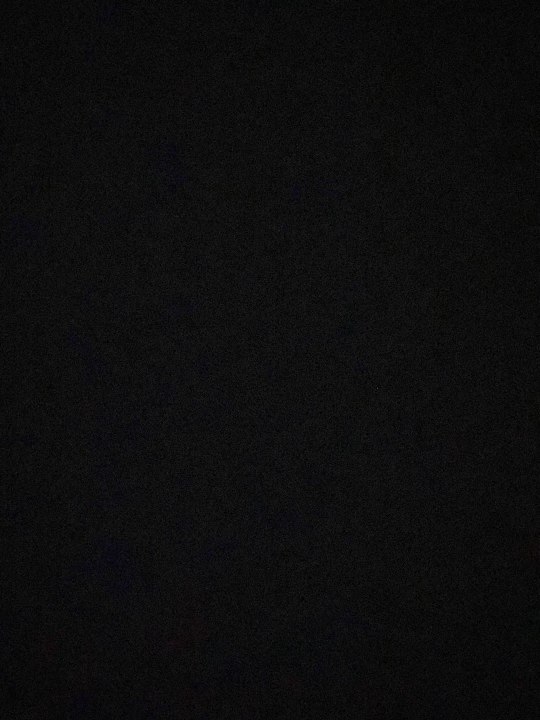 Eminem 😈