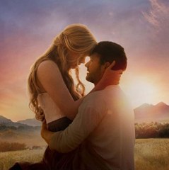 Redeeming Love (2022) – Romantic Drama Trailer Breakdown | Cineworld Hub FX