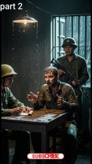 The Village Idiot: A Comedy Story You’ll Never Forget