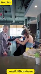 Ein unbezahltes Versprechen Deutsch Untertitel