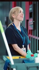 Born To Be Rich, Doomed To Be Poor Full Movie