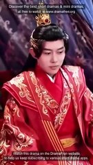 ACCIDENTALLY CULTIVATION UNSTOPPABLE REVENGE