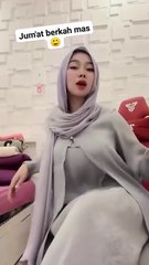 AQOR3oqiwWX-VqJ68tDFbtMtCRIGZ3gd-mRB_-sJNYu0Md6KPVlT-SLLM2QRrwt6PGqH1-W1Pp8Z8xLVD66rvZA8irBU-pO7YWPW0HKG0snw3Q