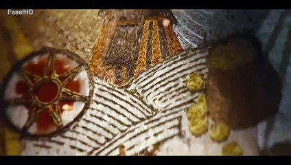 مسلسل House of the Dragon 2 مترجمة الحلقة 3 الثالثة شاهد فور يو