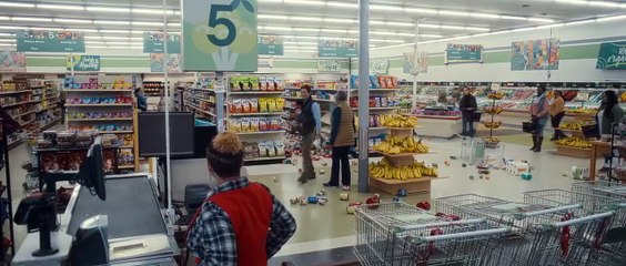 Freaky Friday (2003)  | Chad Michael Murray, Jamie Lee Curtis, Lindsay Lohan, Mark Harmon