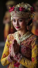 August 1876 in Leeuwarden – A Forgotten Chapter in Dutch History