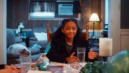 RELÁMPAGO AZUL  Película Completa PARA FAMILIA de RISA en Español