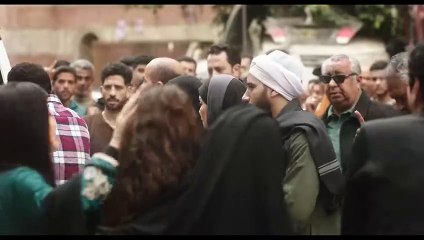 مسلسل بابا المجال الحلقه 22 كامله