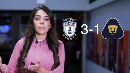 Monterrey vs América: ¿el dinero definirá la Liguilla? | La Otra Tribuna