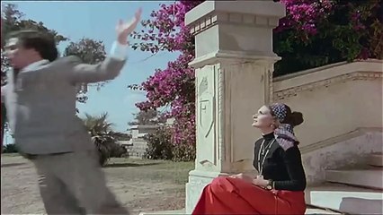 السخونية سيحت المهلبية هتموت من الضحك مع الزعيم وقعدته مع الحريم😂😂