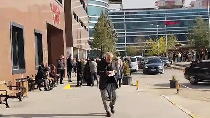 Mardin'deki aile katliamında tutuklu komşunun ifadesi şoke etti: ''Konuşursan seni öldürecekler''