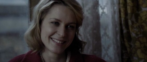 Banat - Il viaggio 2015