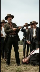 Lopez (1886–1921) – A Forgotten Life in History