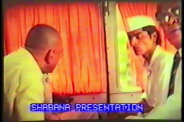 Raja 1995 Vhs Hindi Movie  - Sanjay Kapoor- Madhuri Dixit