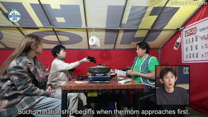 I Live Alone Ep 624 English Sub