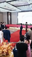 Cruel Heart Under The Perfect Skin (2025) - FULL HD [Eng Sub]