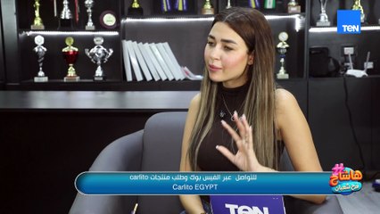 سلالات قوية وانتاجات من كلاب "جيرمن شيبرد" أبطال العالم المشاركين بالمسابقات