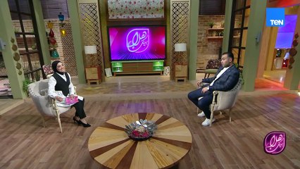 الأورام الليفية بقت من أكثر المشكلات شيوعًا… ومن التشخيص للعلاج هنعرف كل اللي يهمك عنها