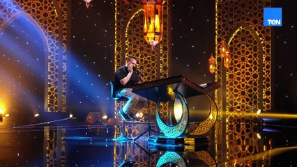 أصوات من السماء.. الحلقة السادسة من مسابقة دولة التلاوة