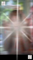 I Kissed A CEO And He Liked It