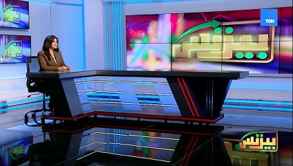 جامعة المستقبل توقع إتفاقية لتنفيذ إختبارات ال ACT بمقر الجامعة