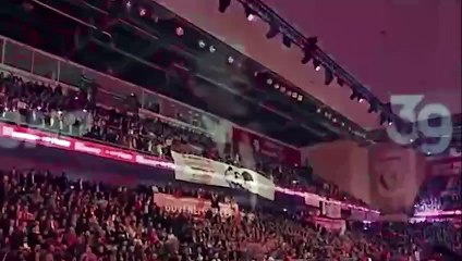 Demek ki o gözyaşları yalanmış! Özgür Özel’den Kılıçdaroğlu’na arınma cevabı