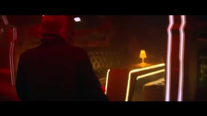 THAMA - Trailer ｜ Ayushmann Khurrana ｜ Varun Dhawan, Rashmika Mandanna ｜ New Movies 2025