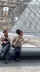 La jalousie 😱❤️