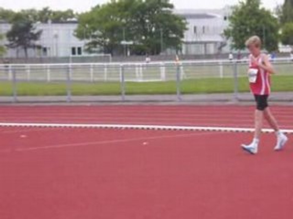 saut hauteur minimes garcons Oignies