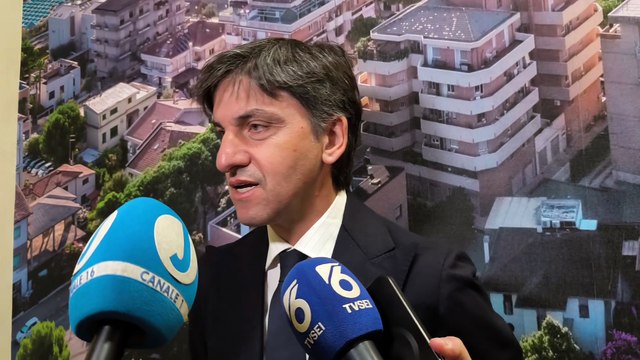 Image from field_mediaid