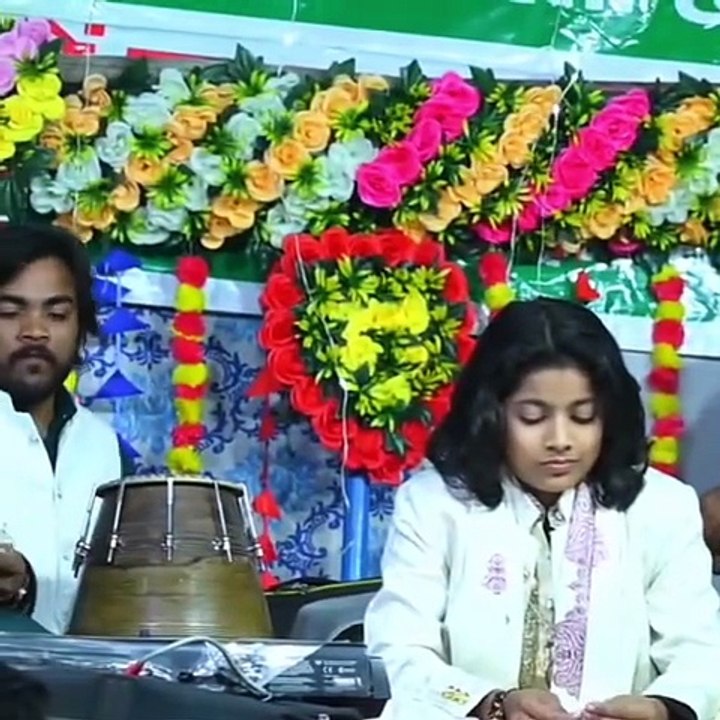 Ghazal