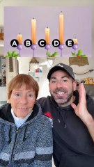 Qui avait trouvé ? Venez me donner de la force sur Twitch : arno padawan