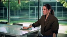 Club Friday Theory of Love Merit Wins the Soul (2025) EP.5 ENG SUB