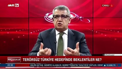 HDP’li Adil Zozan CHP’nin maskesini düşürdü